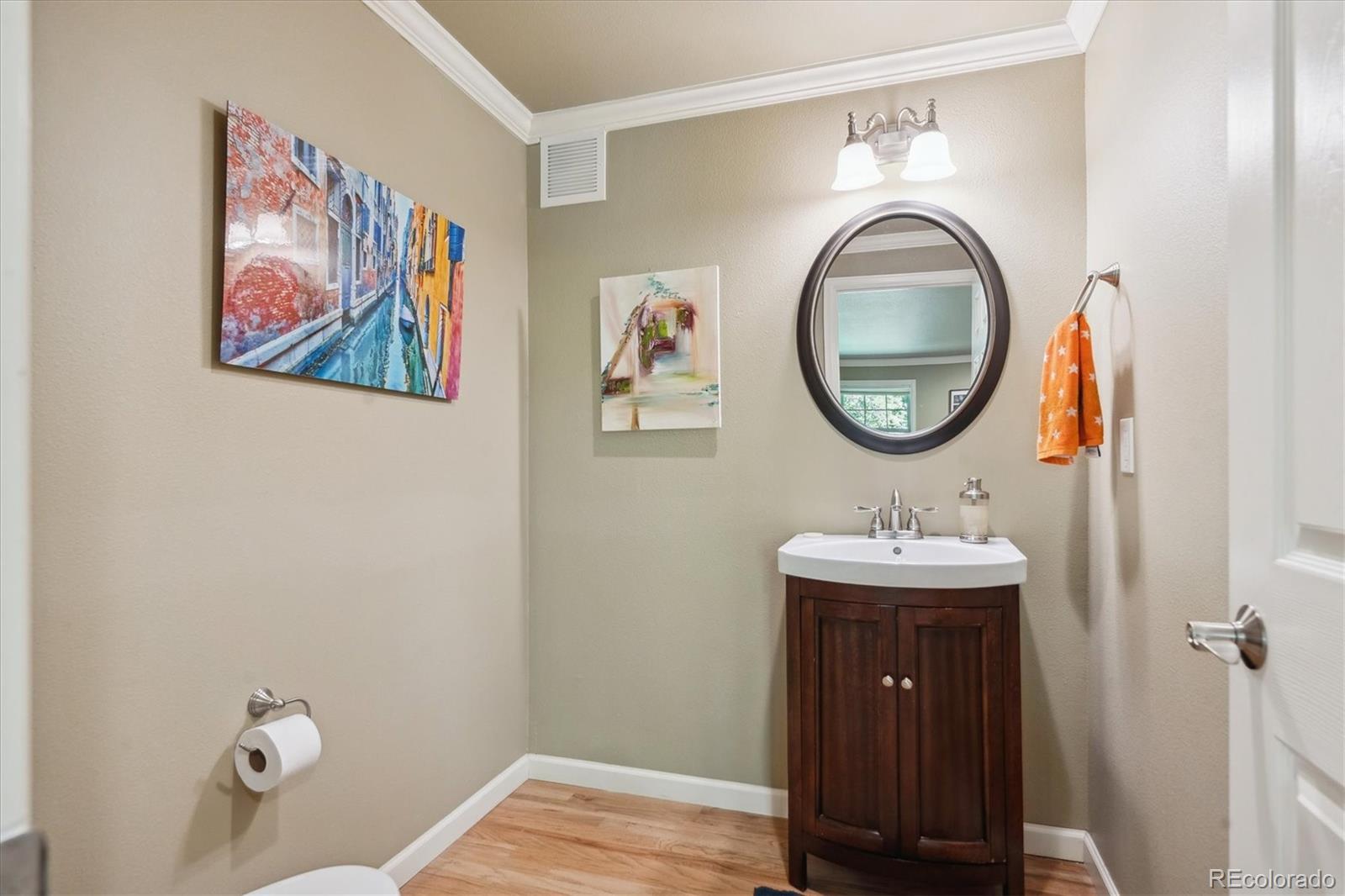MLS Image #15 for 5755 s fulton way,greenwood village, Colorado