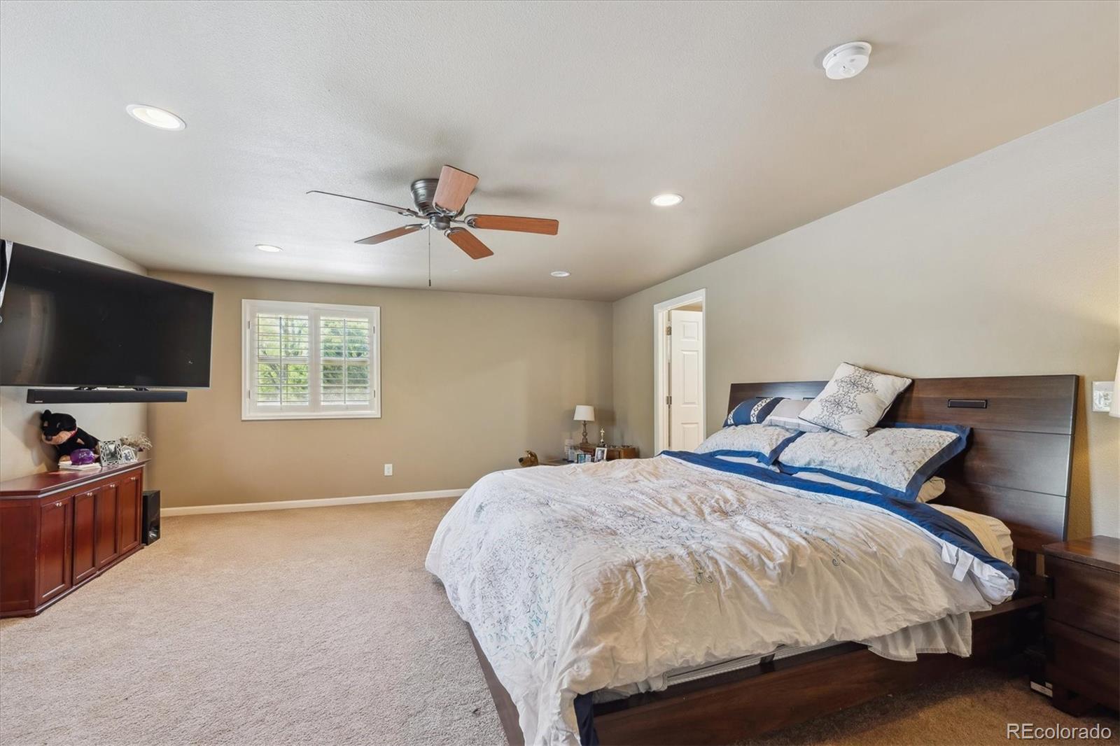 MLS Image #17 for 5755 s fulton way,greenwood village, Colorado