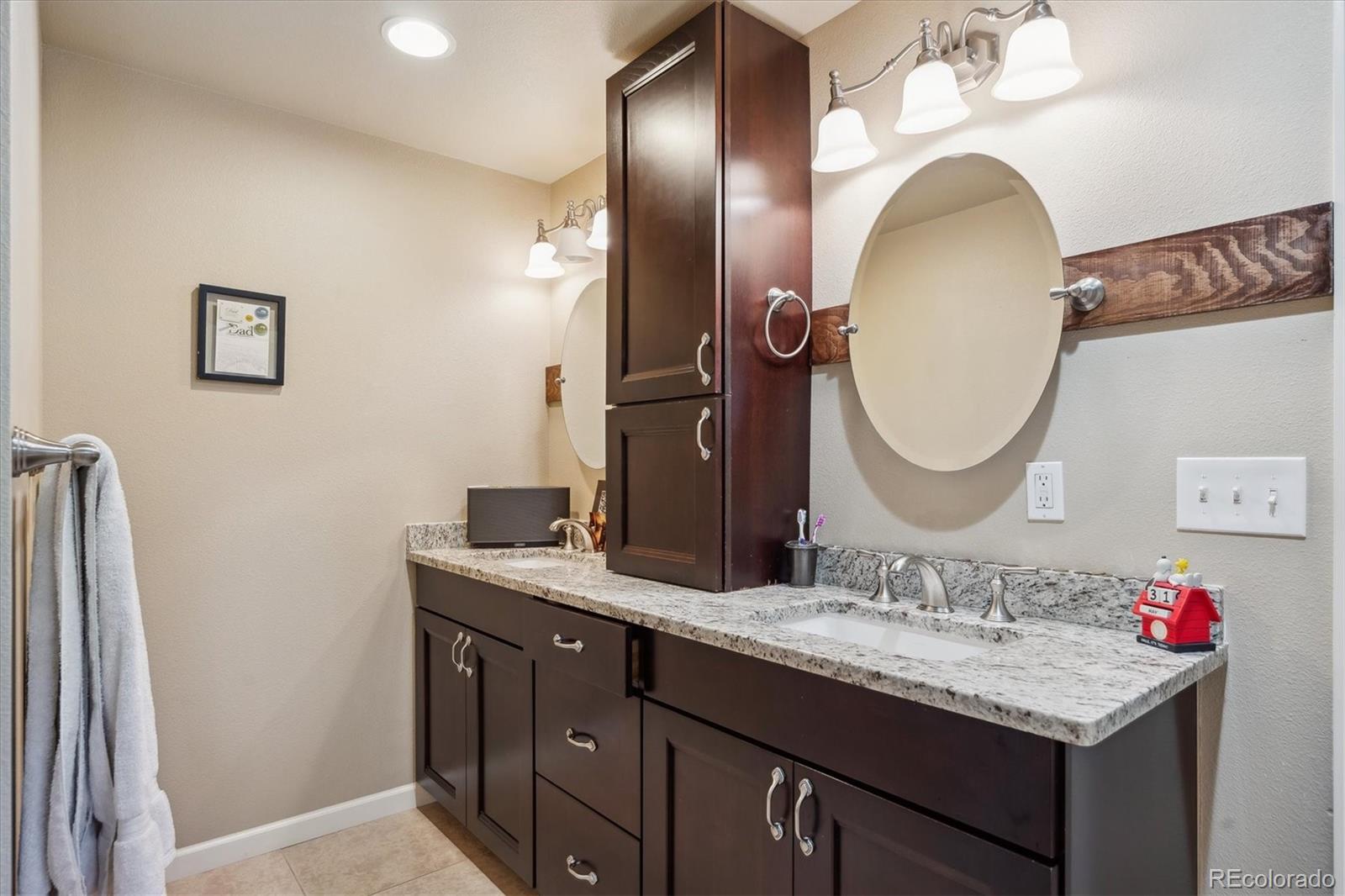 MLS Image #18 for 5755 s fulton way,greenwood village, Colorado