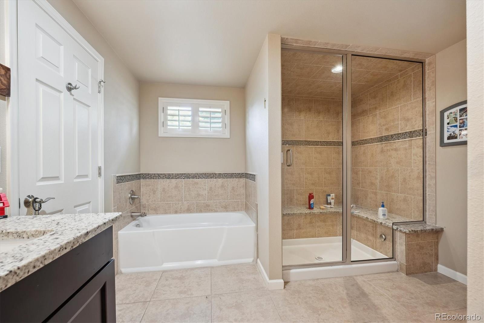 MLS Image #19 for 5755 s fulton way,greenwood village, Colorado