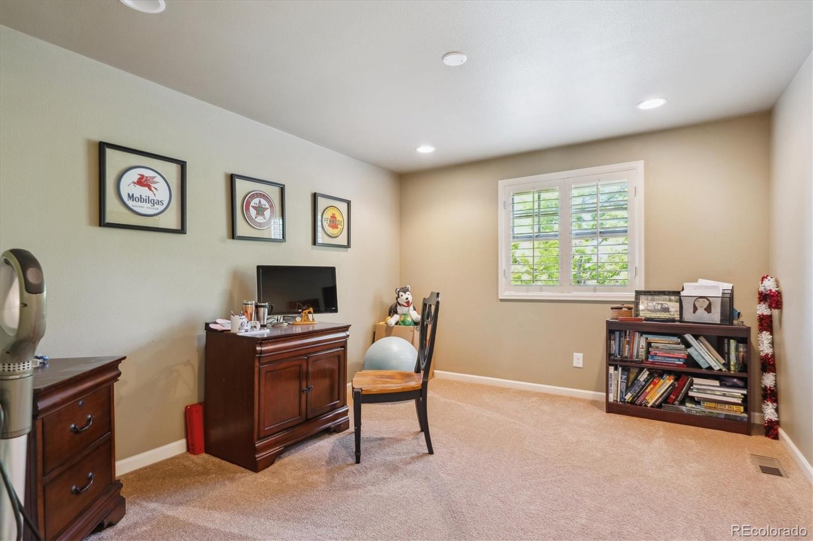 MLS Image #20 for 5755 s fulton way,greenwood village, Colorado