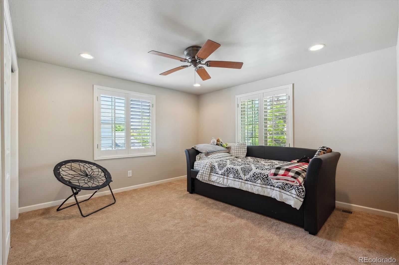 MLS Image #21 for 5755 s fulton way,greenwood village, Colorado