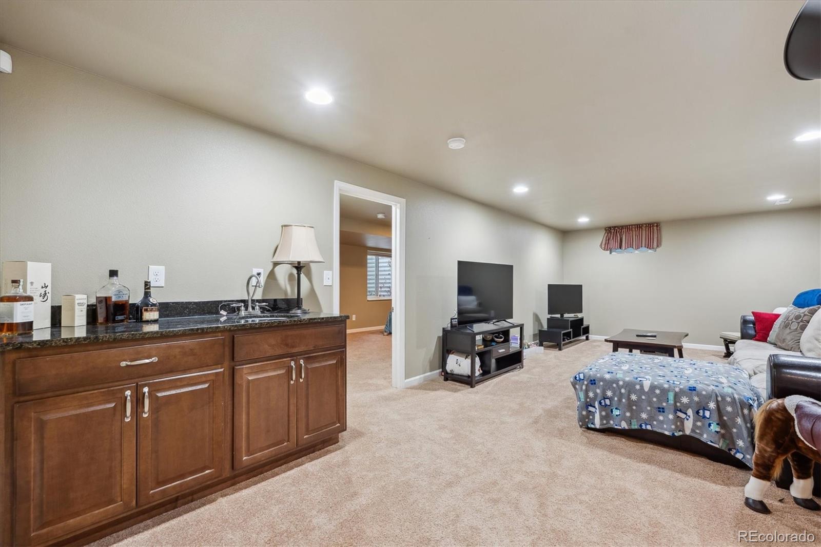 MLS Image #22 for 5755 s fulton way,greenwood village, Colorado