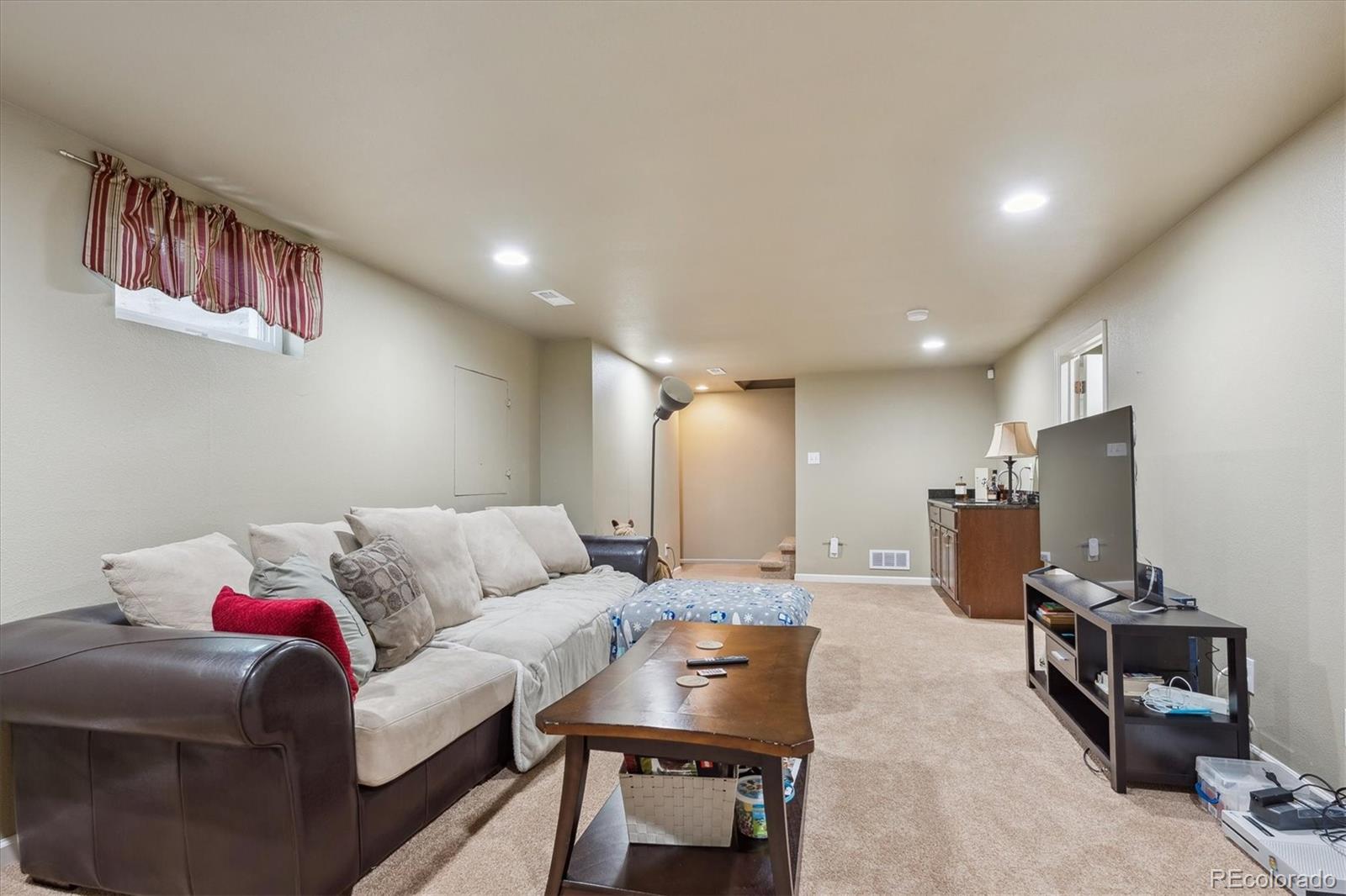 MLS Image #23 for 5755 s fulton way,greenwood village, Colorado