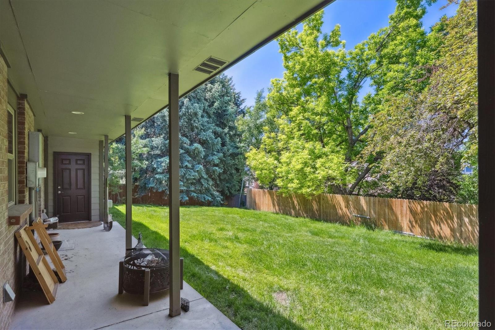 MLS Image #26 for 5755 s fulton way,greenwood village, Colorado