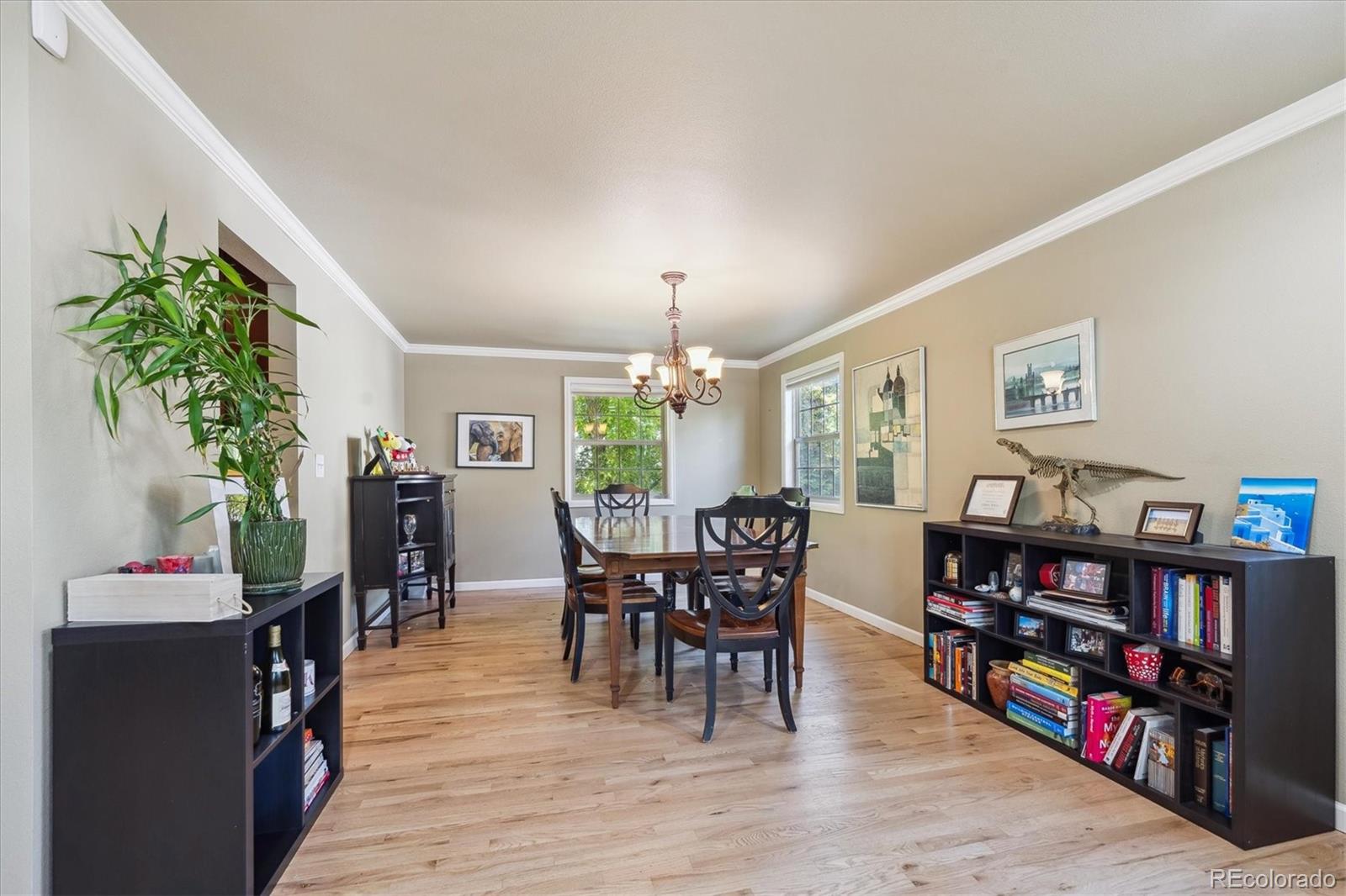 MLS Image #7 for 5755 s fulton way,greenwood village, Colorado
