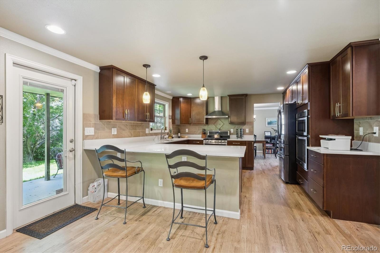 MLS Image #8 for 5755 s fulton way,greenwood village, Colorado