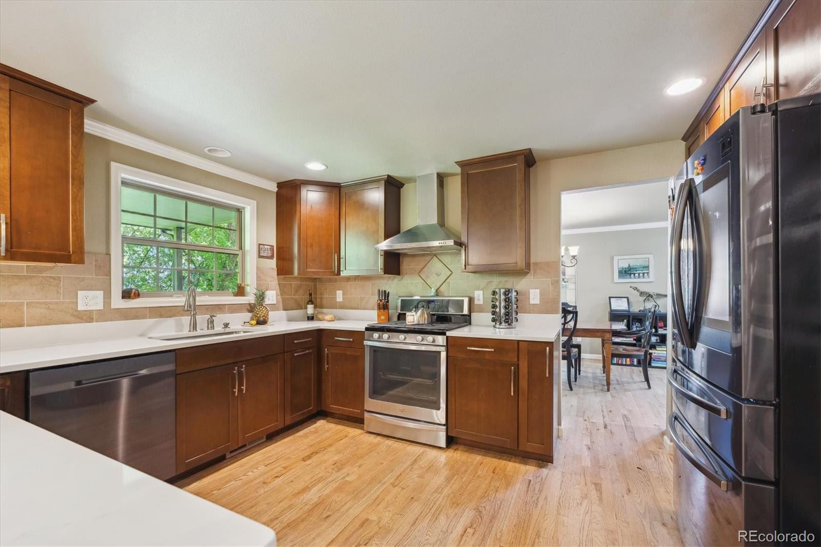 MLS Image #9 for 5755 s fulton way,greenwood village, Colorado