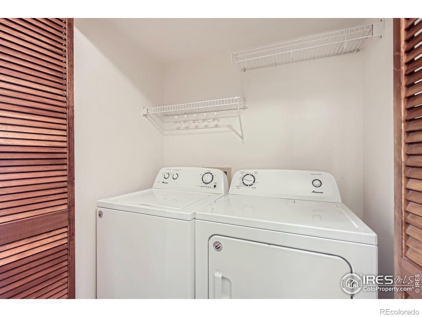 MLS Image #10 for 2960 w stuart street,fort collins, Colorado