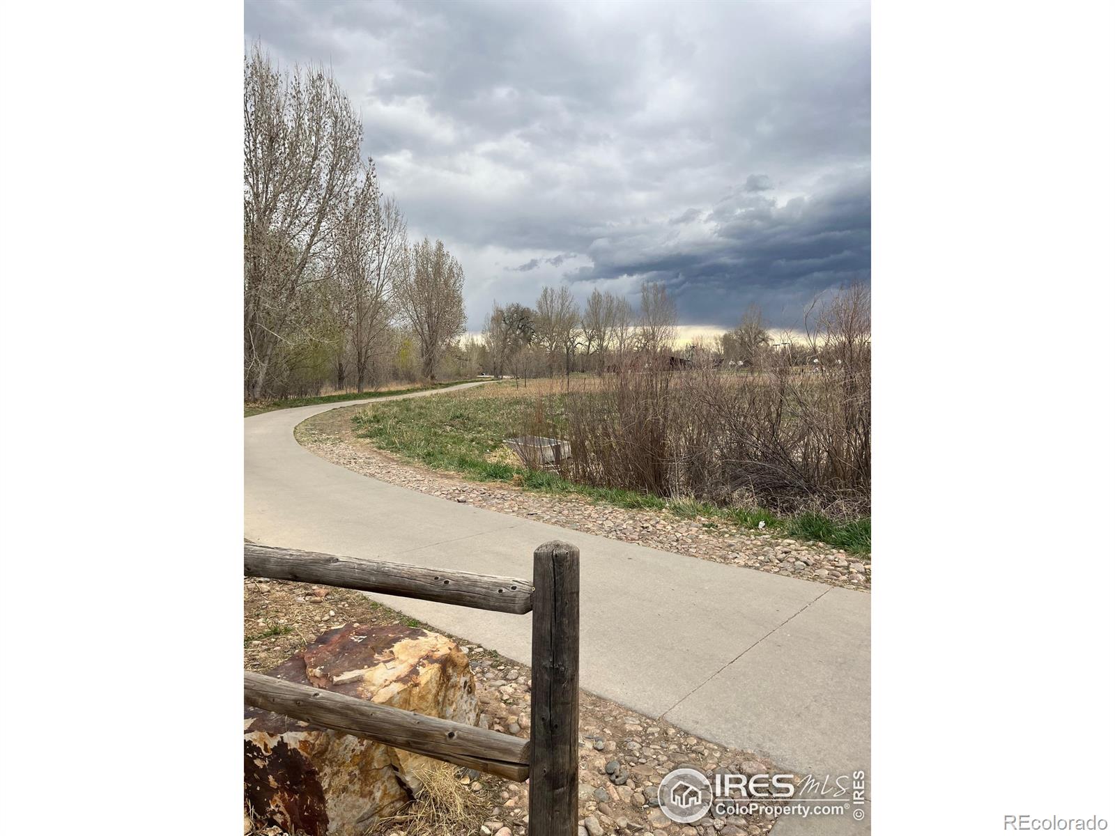 MLS Image #11 for 2960 w stuart street,fort collins, Colorado