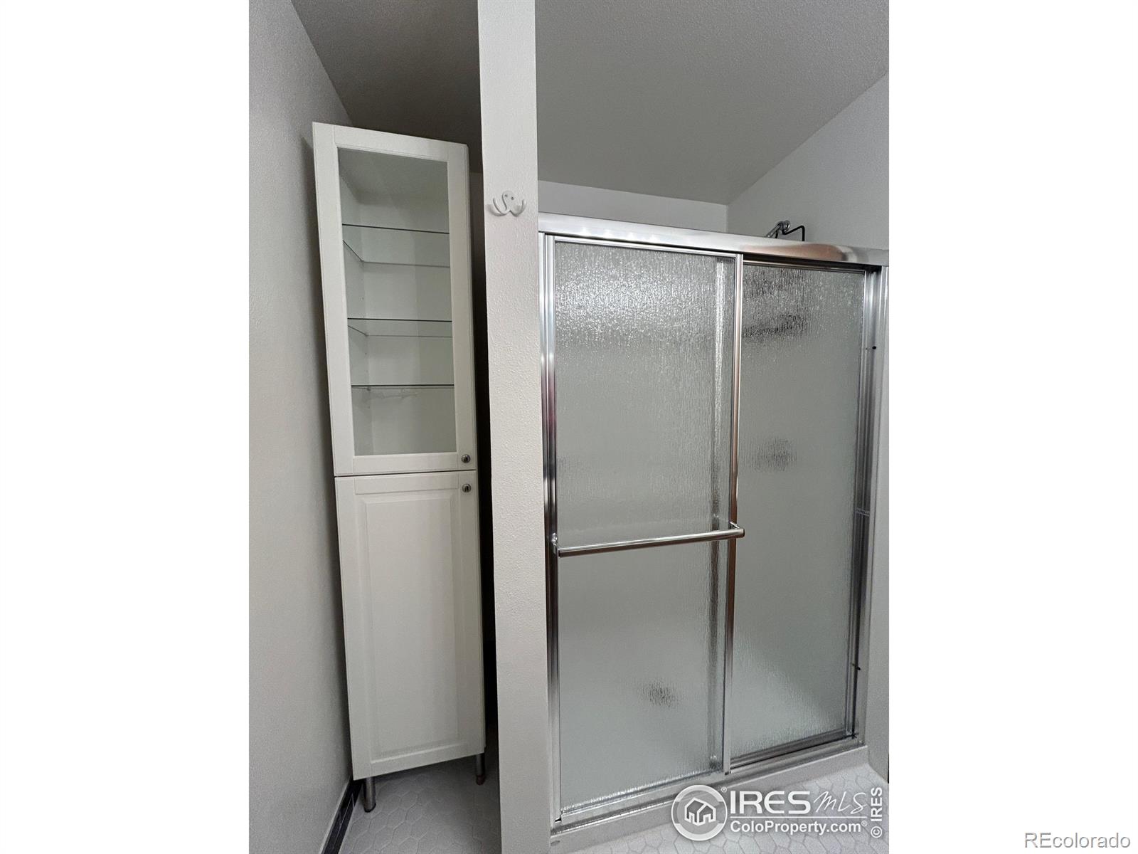 MLS Image #13 for 2960 w stuart street,fort collins, Colorado