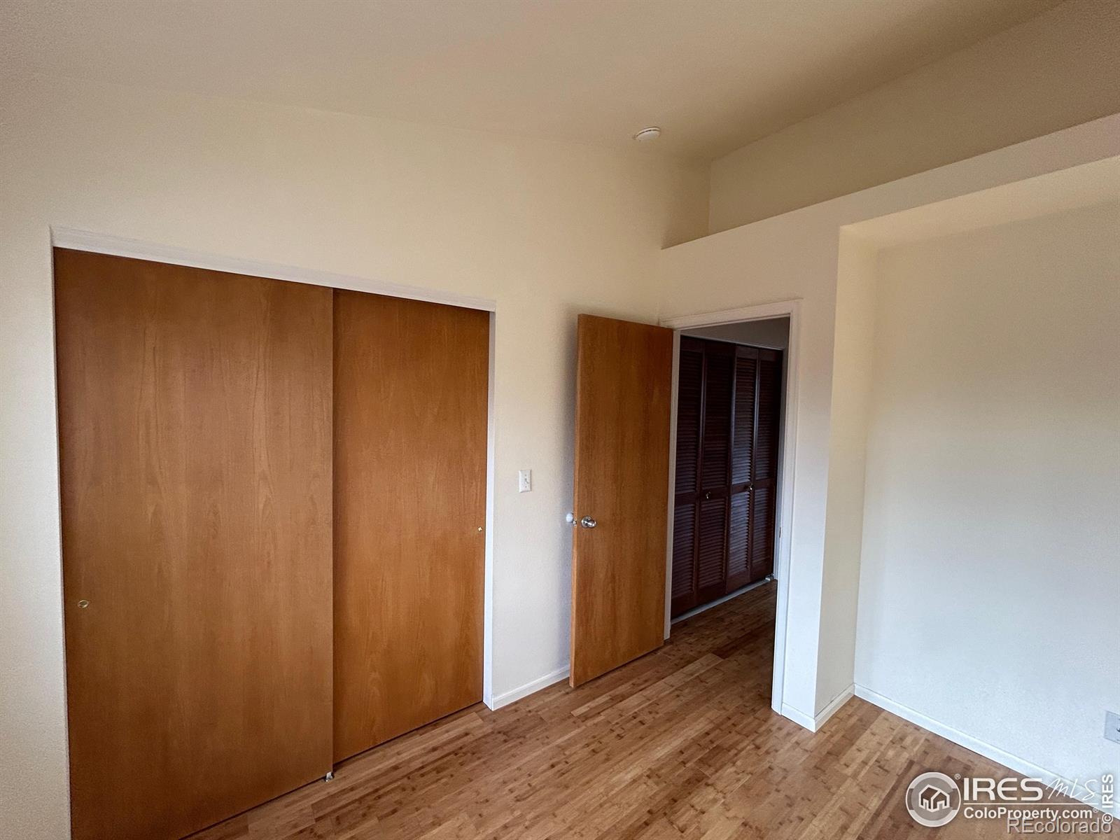 MLS Image #15 for 2960 w stuart street,fort collins, Colorado