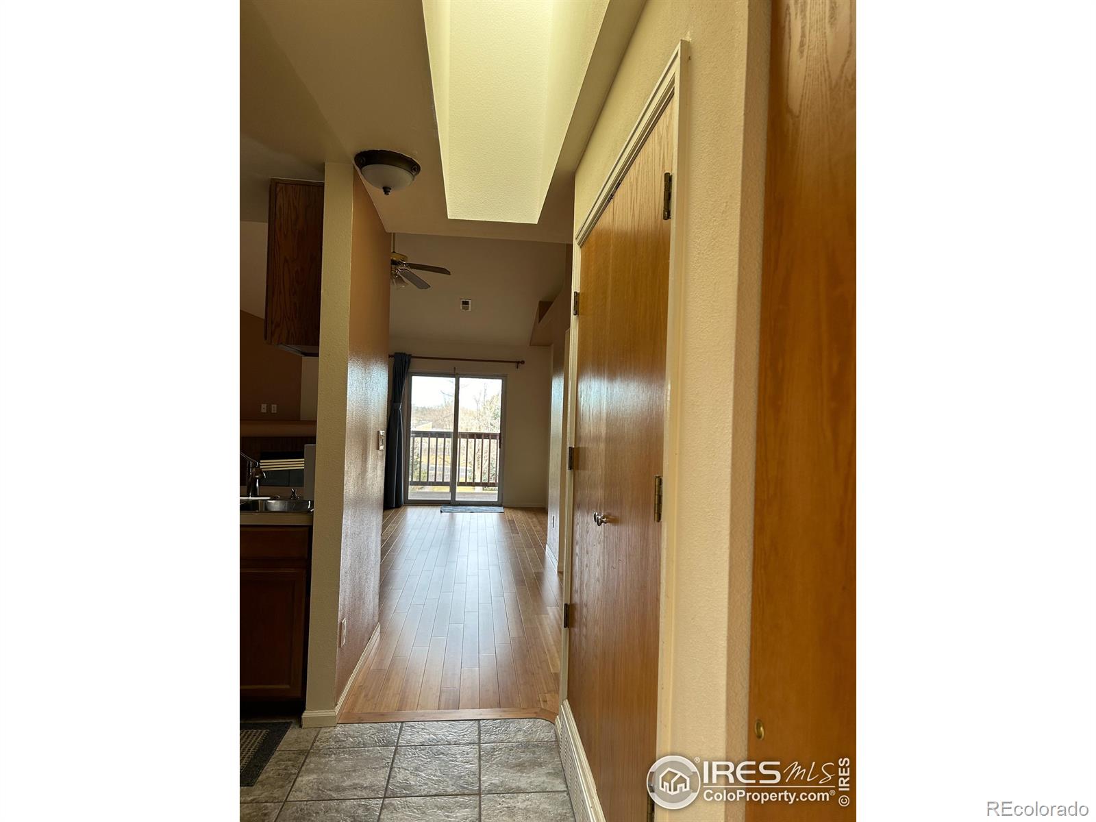 MLS Image #17 for 2960 w stuart street,fort collins, Colorado