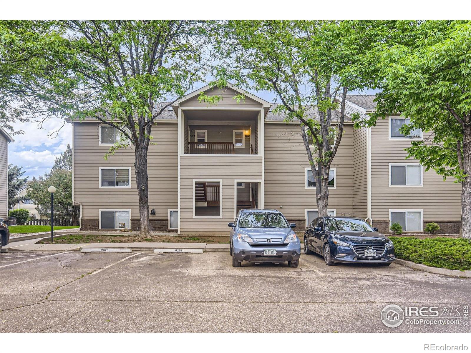 MLS Image #18 for 2960 w stuart street,fort collins, Colorado