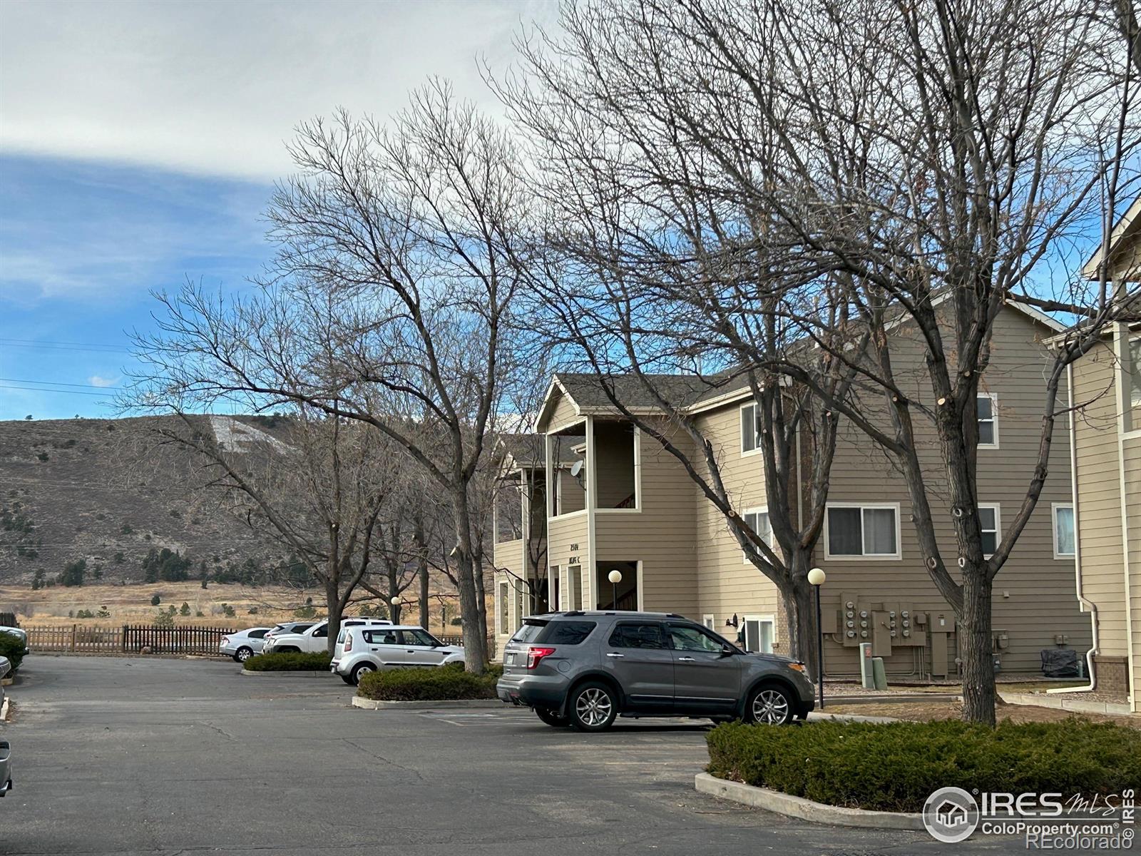 MLS Image #19 for 2960 w stuart street,fort collins, Colorado