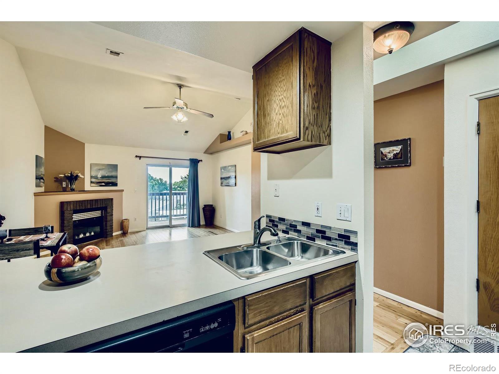 MLS Image #2 for 2960 w stuart street,fort collins, Colorado