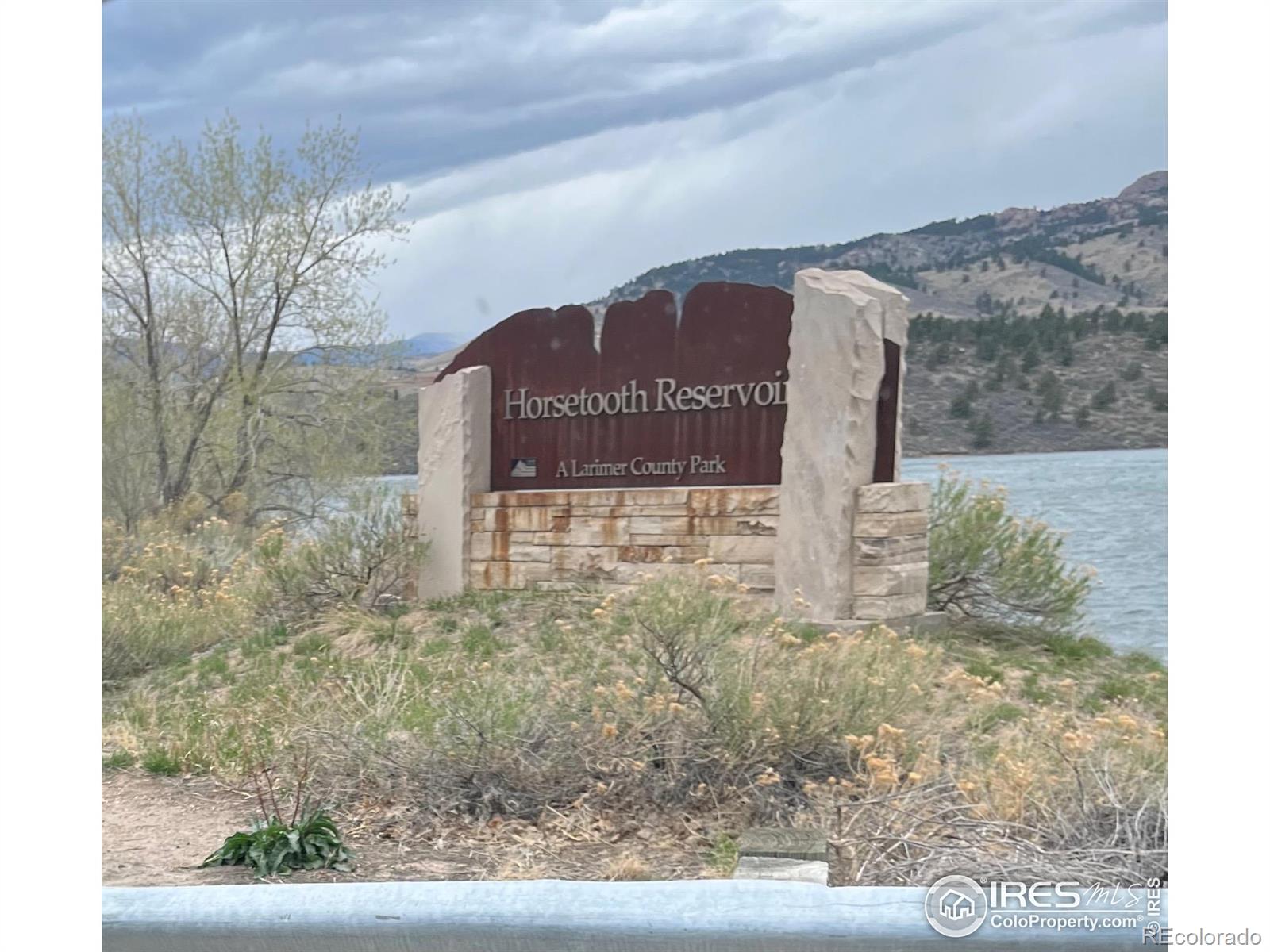 MLS Image #22 for 2960 w stuart street,fort collins, Colorado