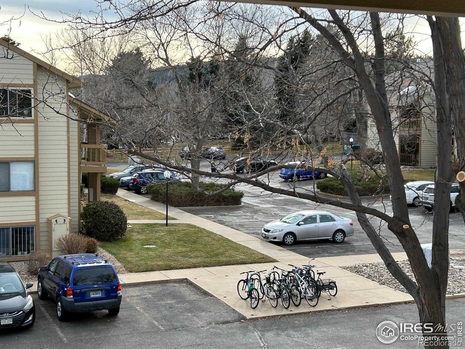 MLS Image #23 for 2960 w stuart street,fort collins, Colorado