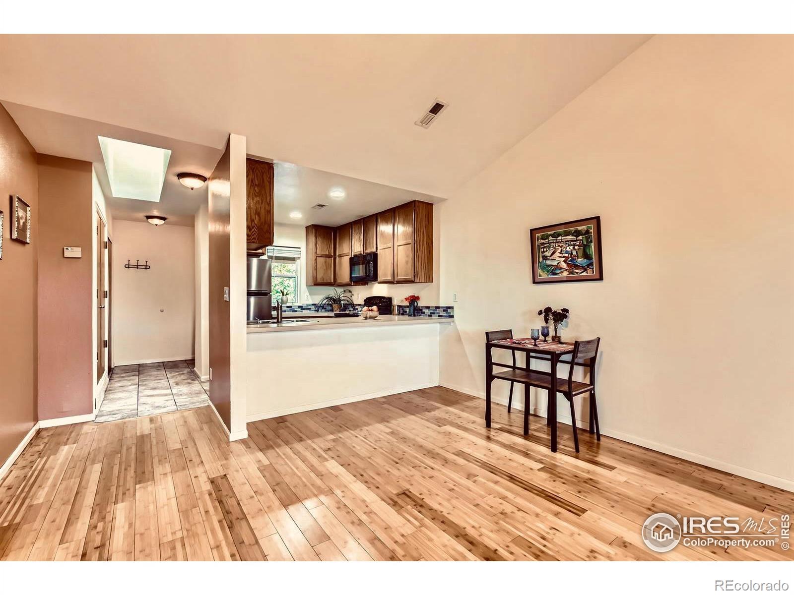 MLS Image #3 for 2960 w stuart street,fort collins, Colorado
