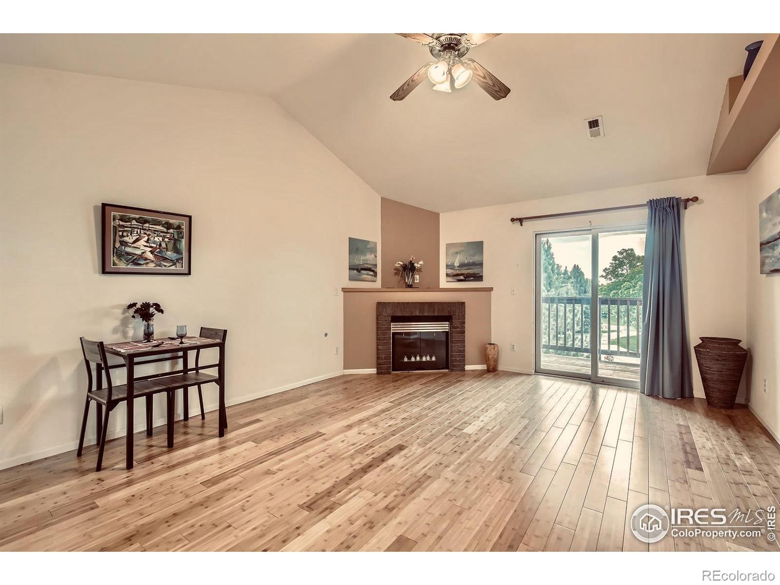 MLS Image #4 for 2960 w stuart street,fort collins, Colorado