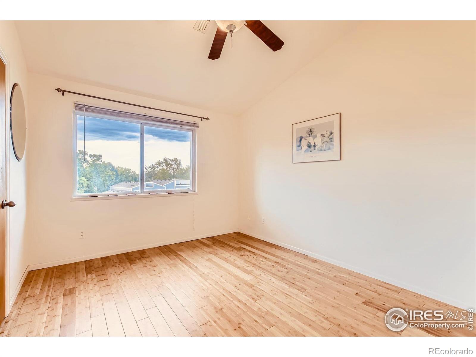 MLS Image #5 for 2960 w stuart street,fort collins, Colorado