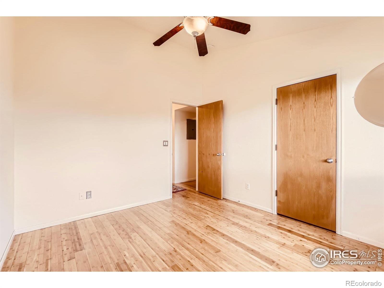 MLS Image #6 for 2960 w stuart street,fort collins, Colorado