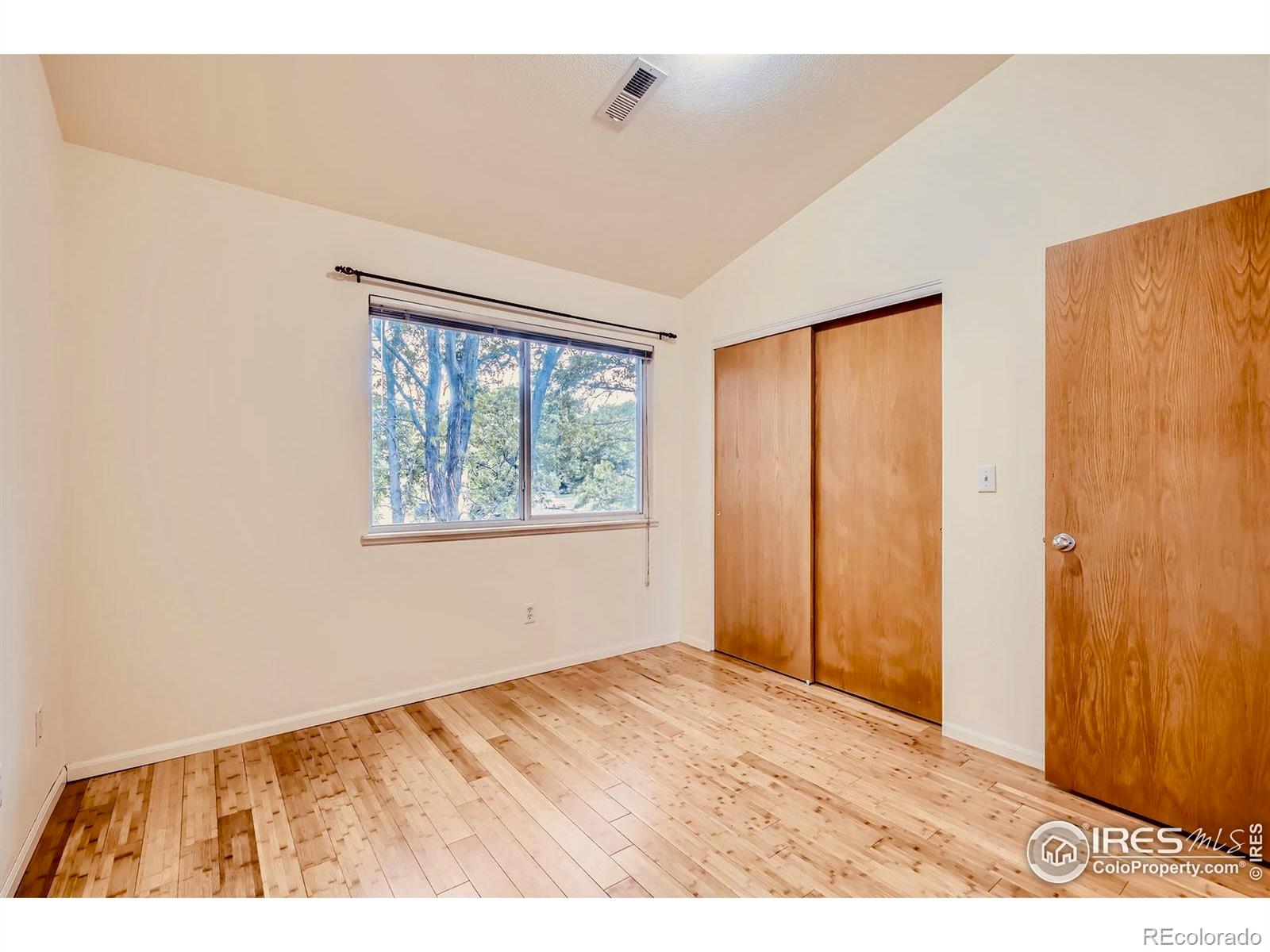 MLS Image #7 for 2960 w stuart street,fort collins, Colorado