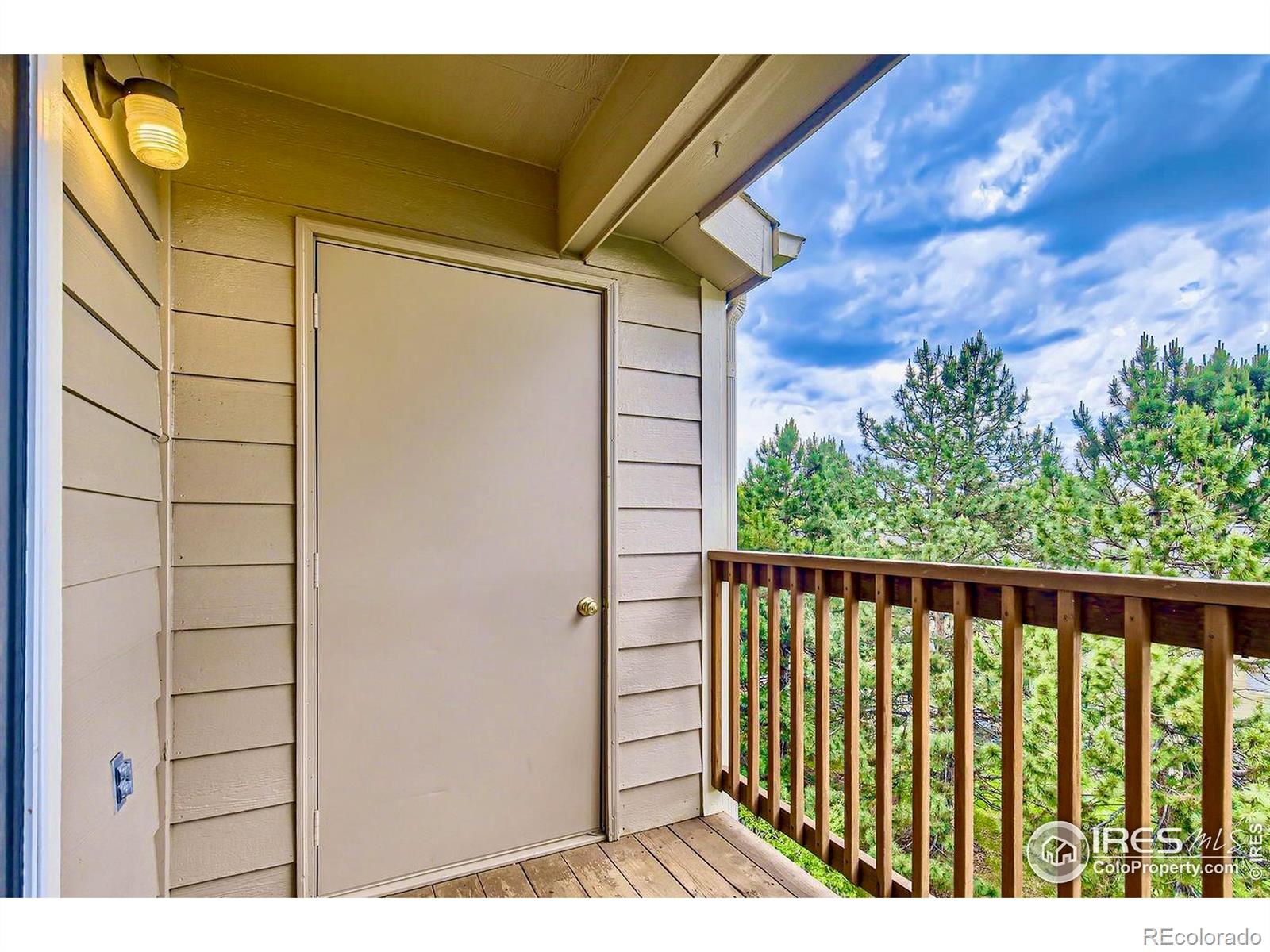 MLS Image #9 for 2960 w stuart street,fort collins, Colorado