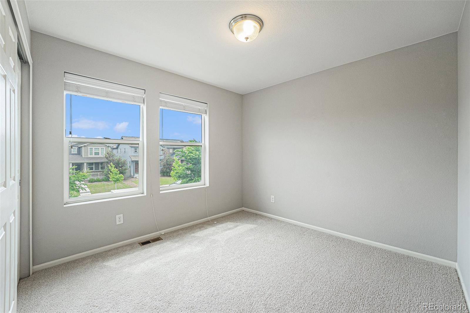 MLS Image #17 for 4760  kittredge street,denver, Colorado