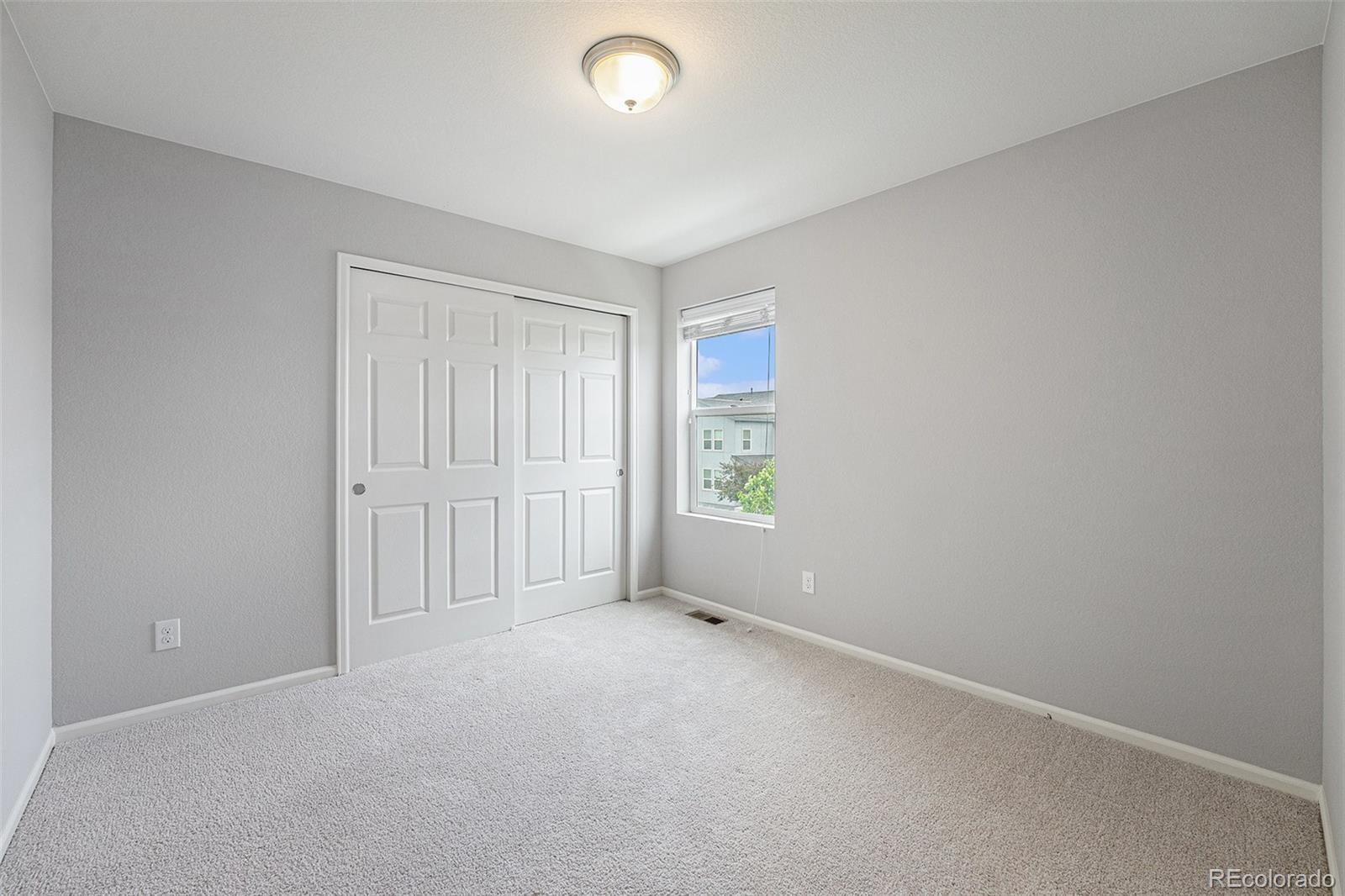 MLS Image #19 for 4760  kittredge street,denver, Colorado