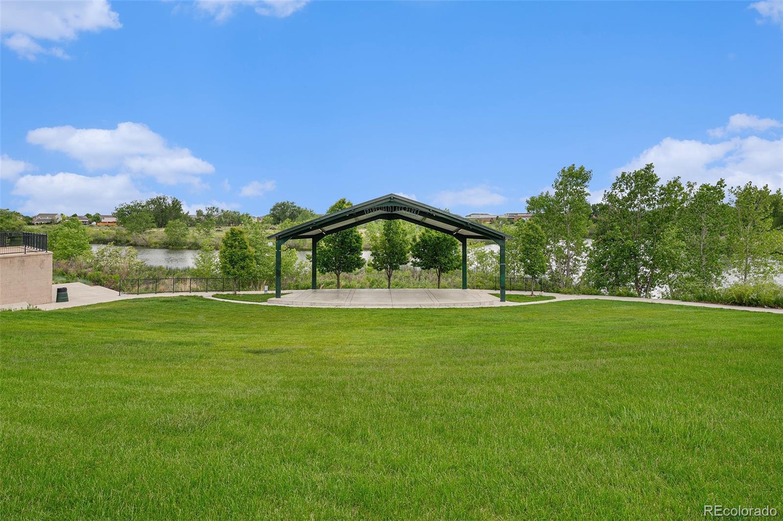 MLS Image #24 for 4760  kittredge street,denver, Colorado