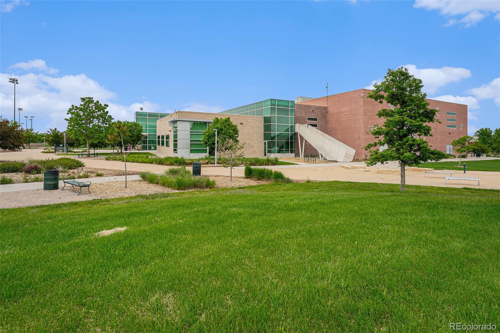 MLS Image #25 for 4760  kittredge street,denver, Colorado