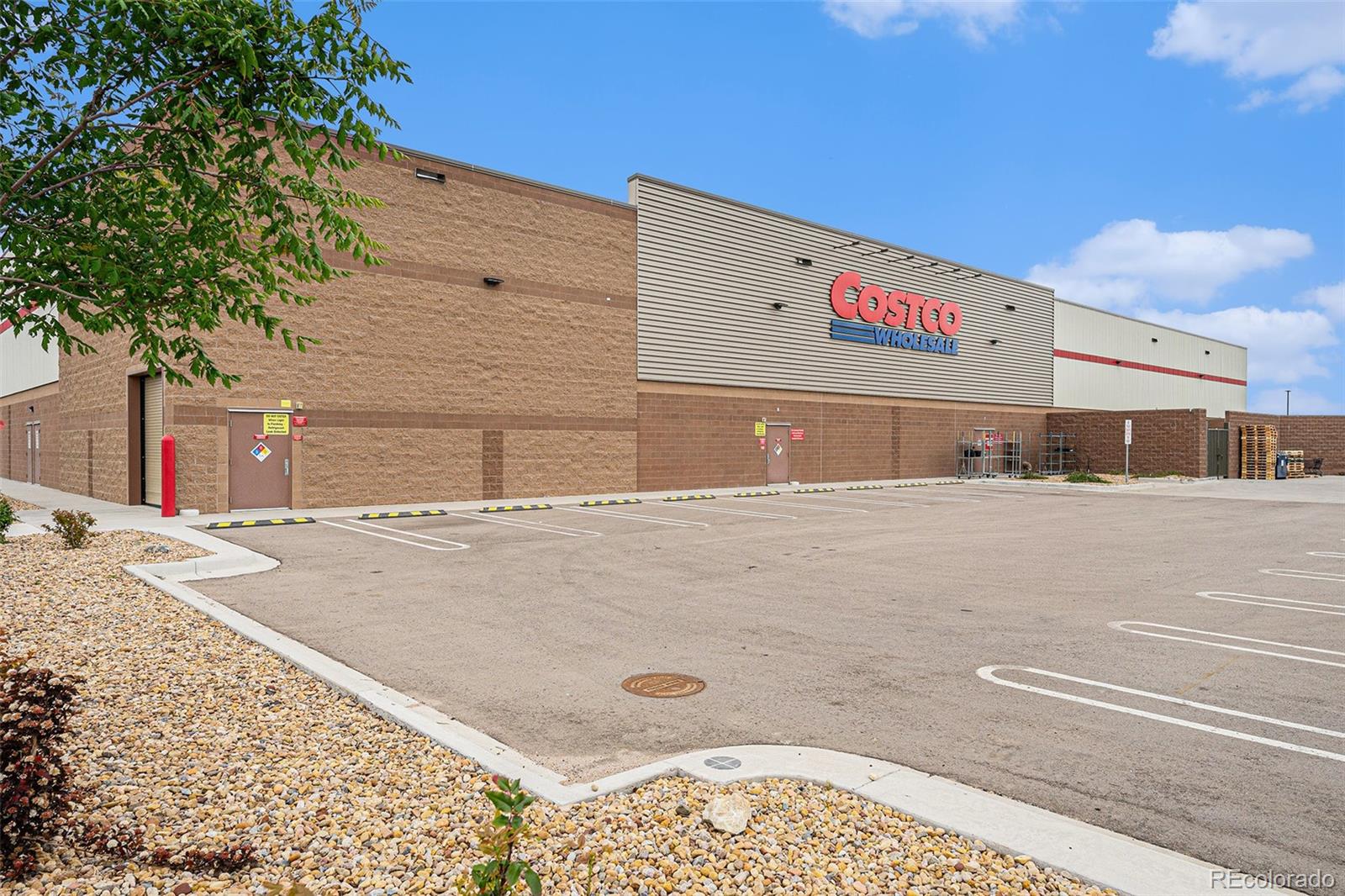 MLS Image #4 for 4760  kittredge street,denver, Colorado