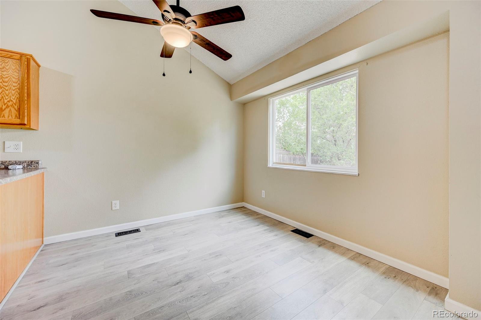 MLS Image #11 for 2726  dickens drive,colorado springs, Colorado