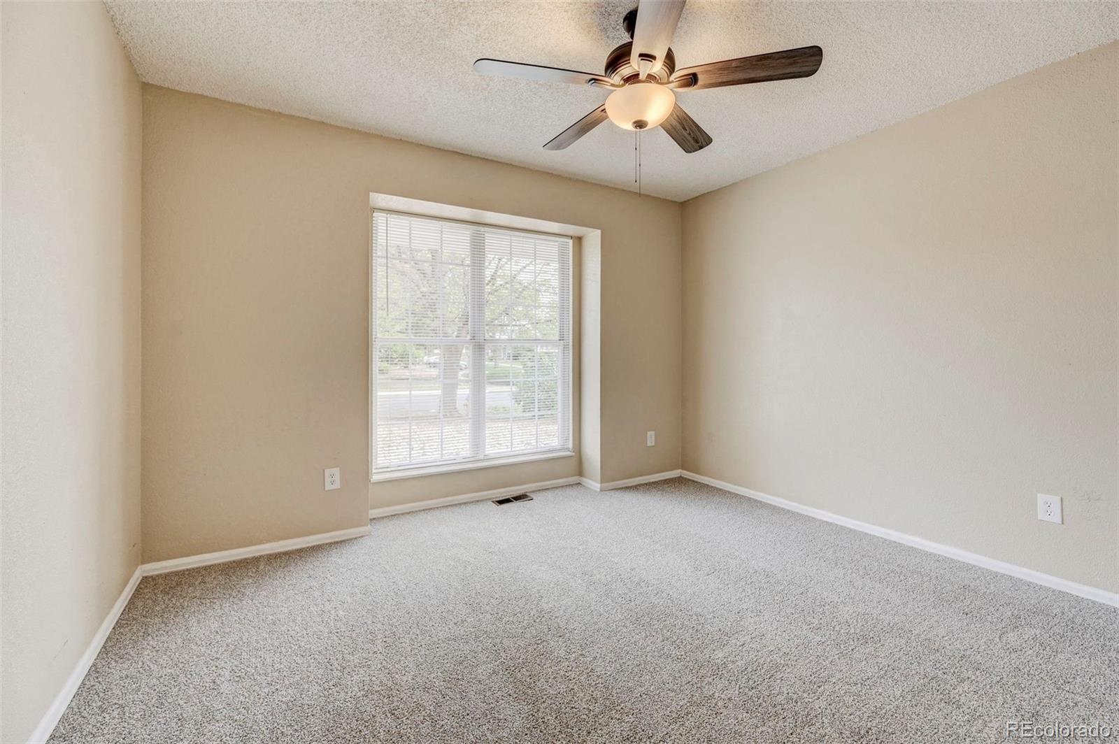 MLS Image #12 for 2726  dickens drive,colorado springs, Colorado
