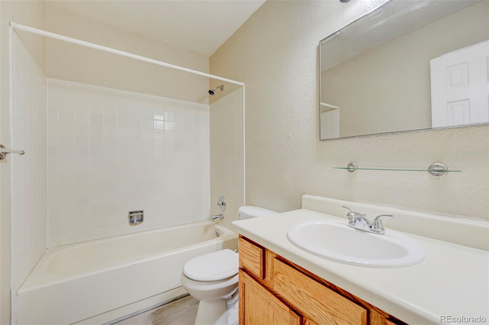 MLS Image #14 for 2726  dickens drive,colorado springs, Colorado