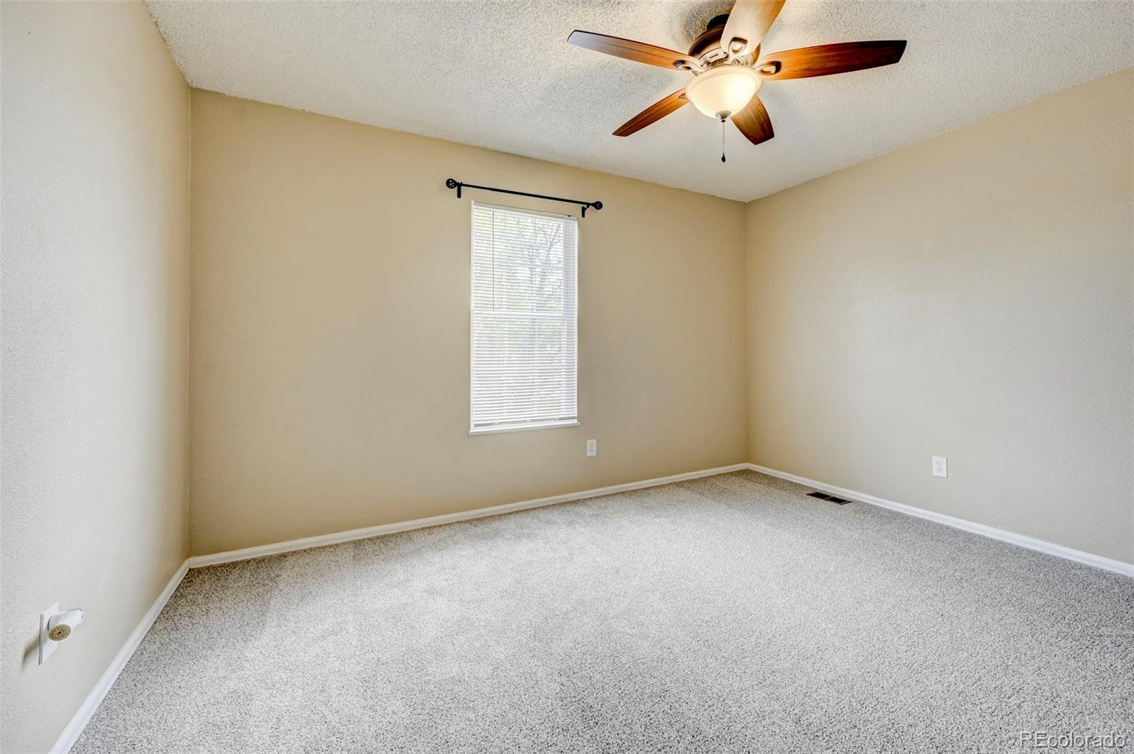 MLS Image #15 for 2726  dickens drive,colorado springs, Colorado