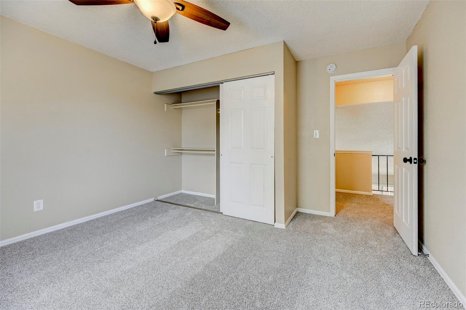 MLS Image #16 for 2726  dickens drive,colorado springs, Colorado