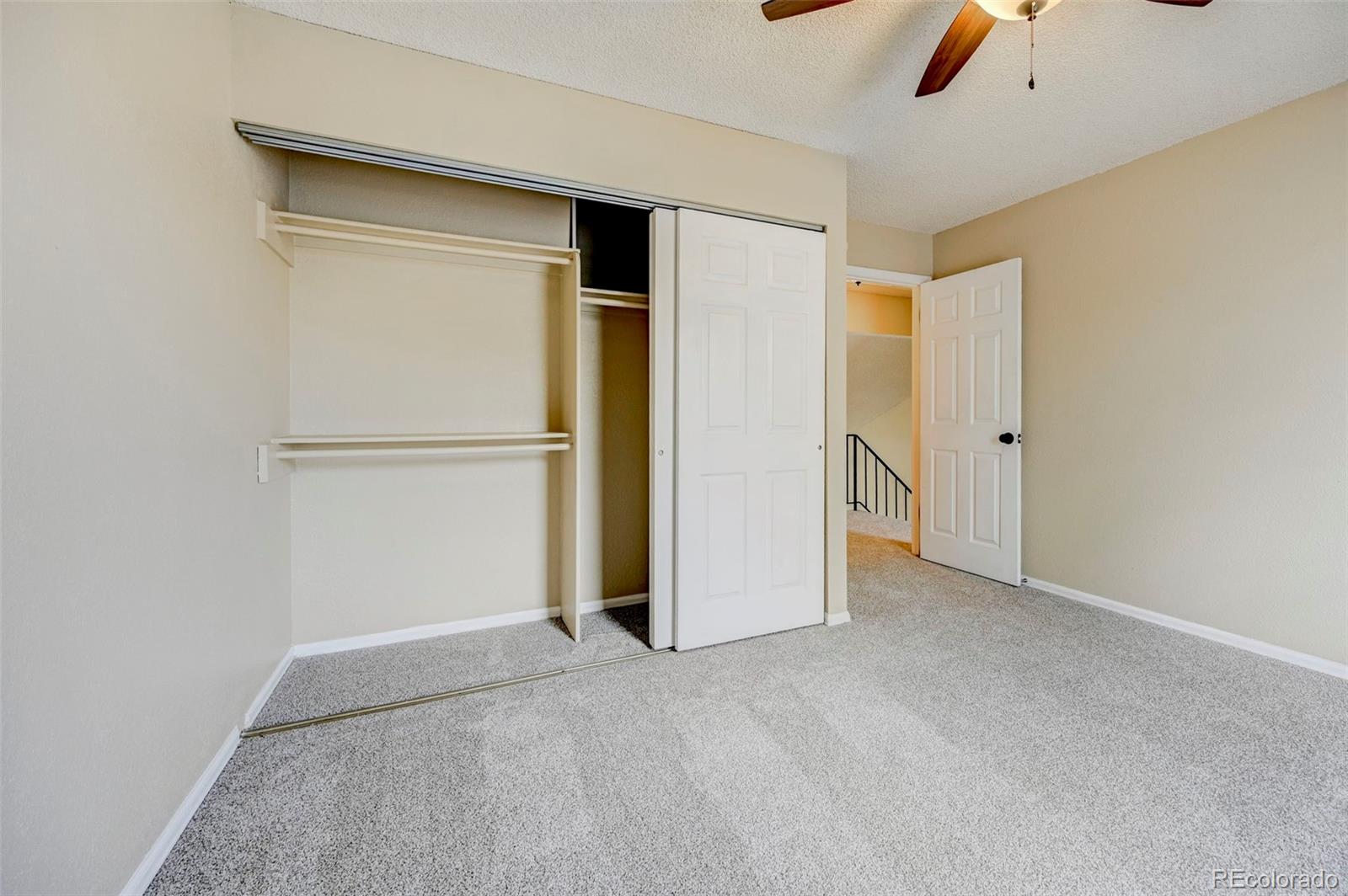 MLS Image #17 for 2726  dickens drive,colorado springs, Colorado