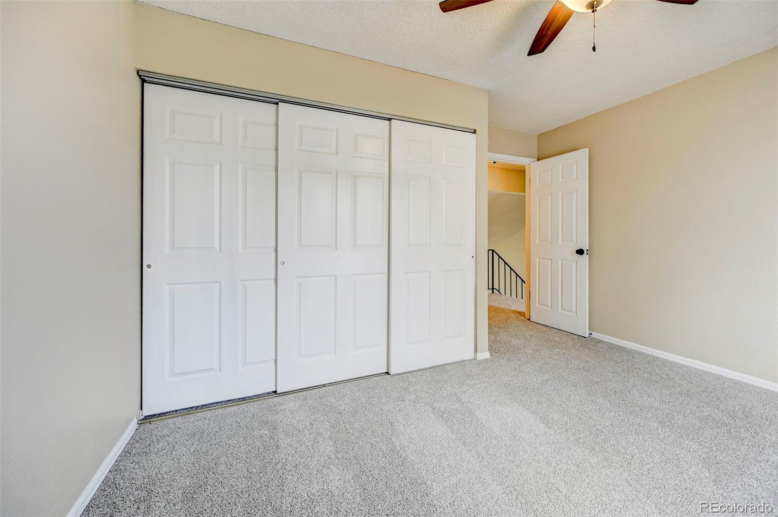 MLS Image #18 for 2726  dickens drive,colorado springs, Colorado