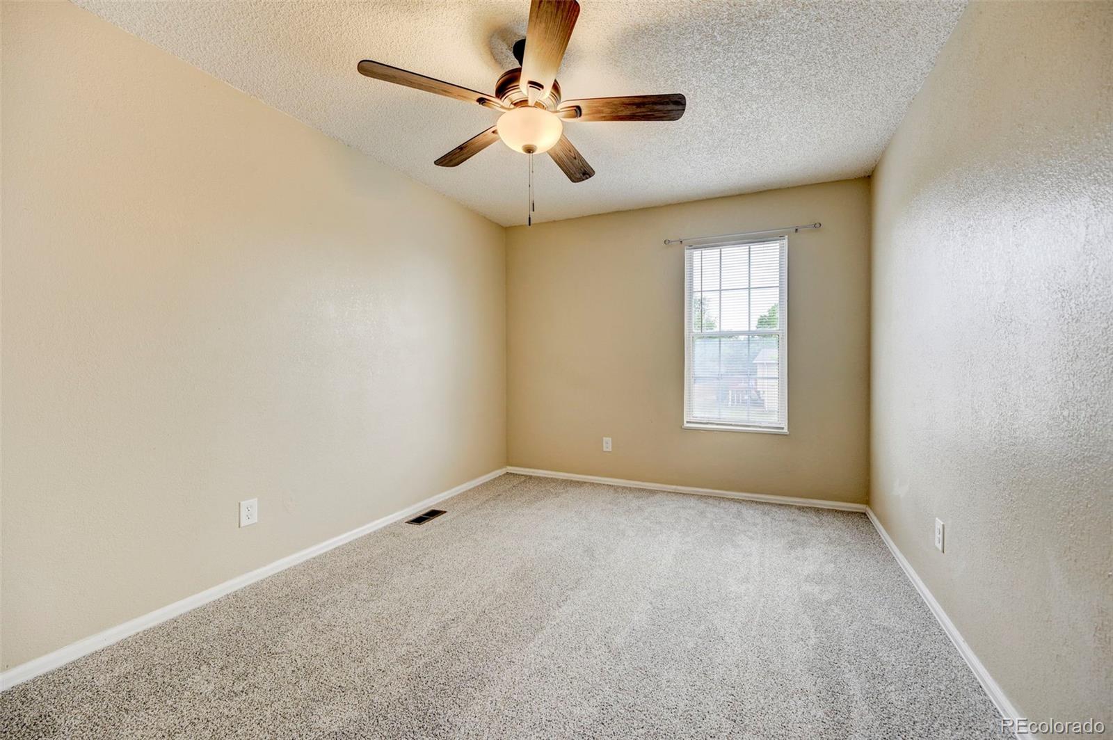 MLS Image #19 for 2726  dickens drive,colorado springs, Colorado
