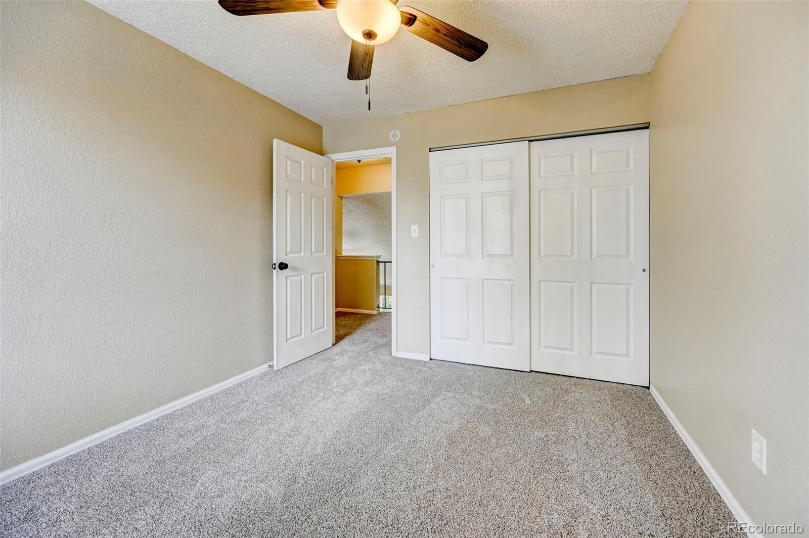 MLS Image #20 for 2726  dickens drive,colorado springs, Colorado