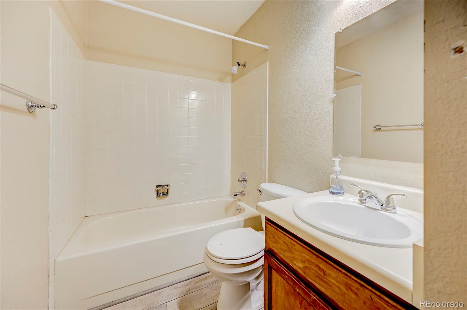 MLS Image #21 for 2726  dickens drive,colorado springs, Colorado