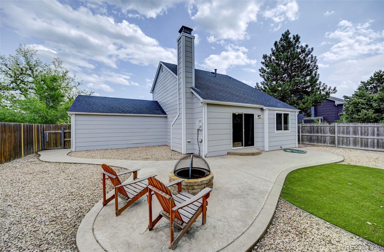 MLS Image #22 for 2726  dickens drive,colorado springs, Colorado