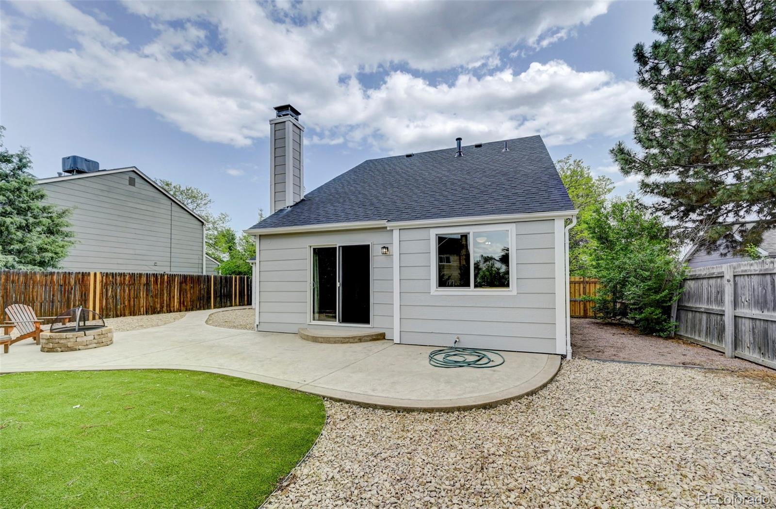 MLS Image #23 for 2726  dickens drive,colorado springs, Colorado