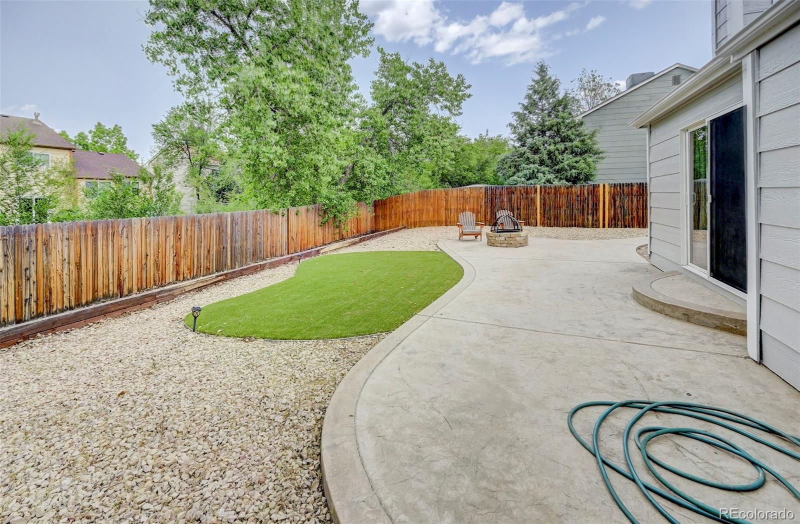 MLS Image #24 for 2726  dickens drive,colorado springs, Colorado
