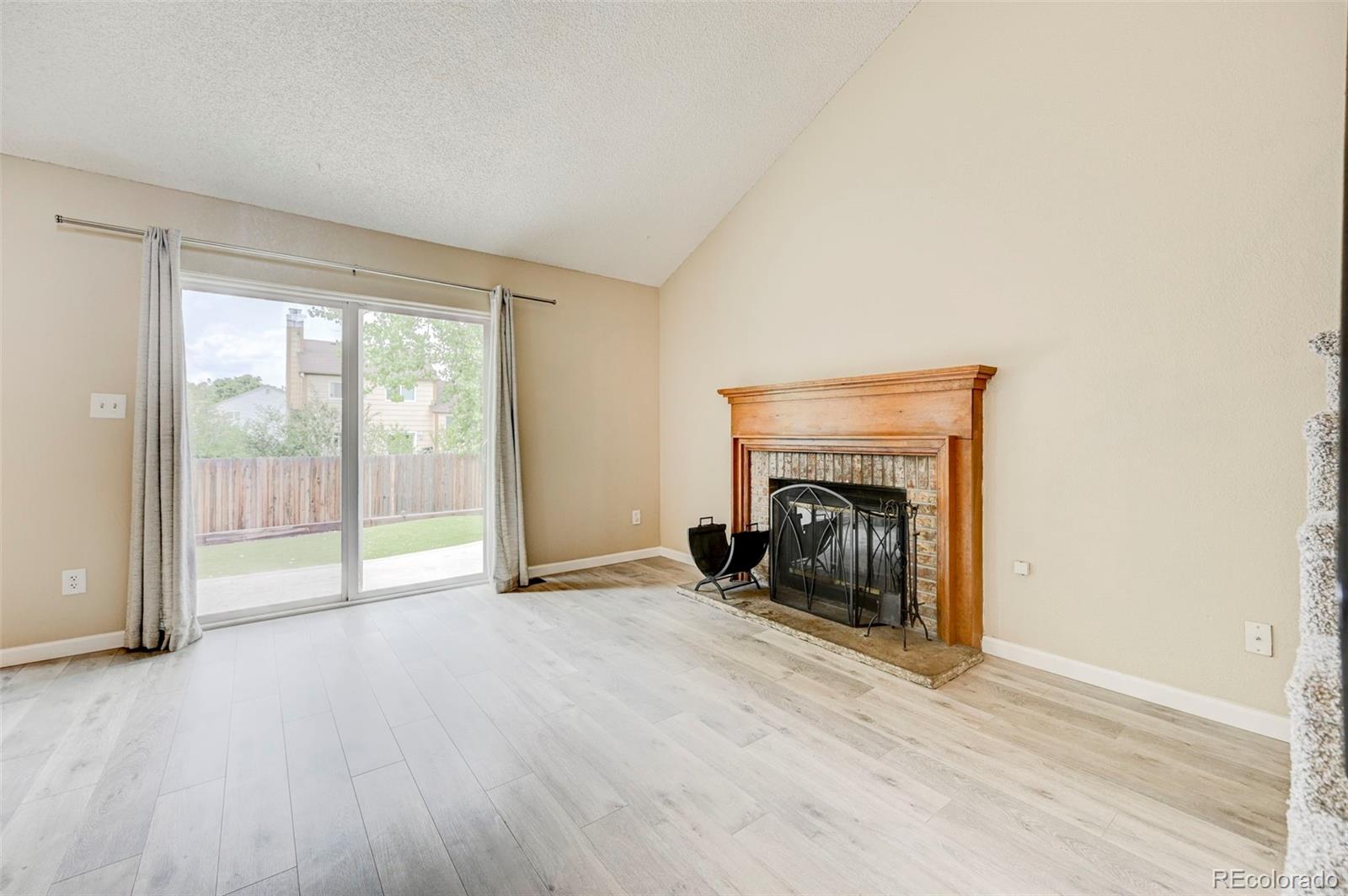 MLS Image #7 for 2726  dickens drive,colorado springs, Colorado
