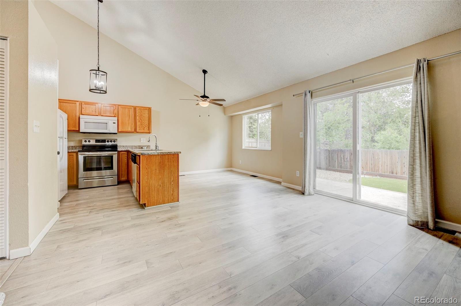 MLS Image #8 for 2726  dickens drive,colorado springs, Colorado