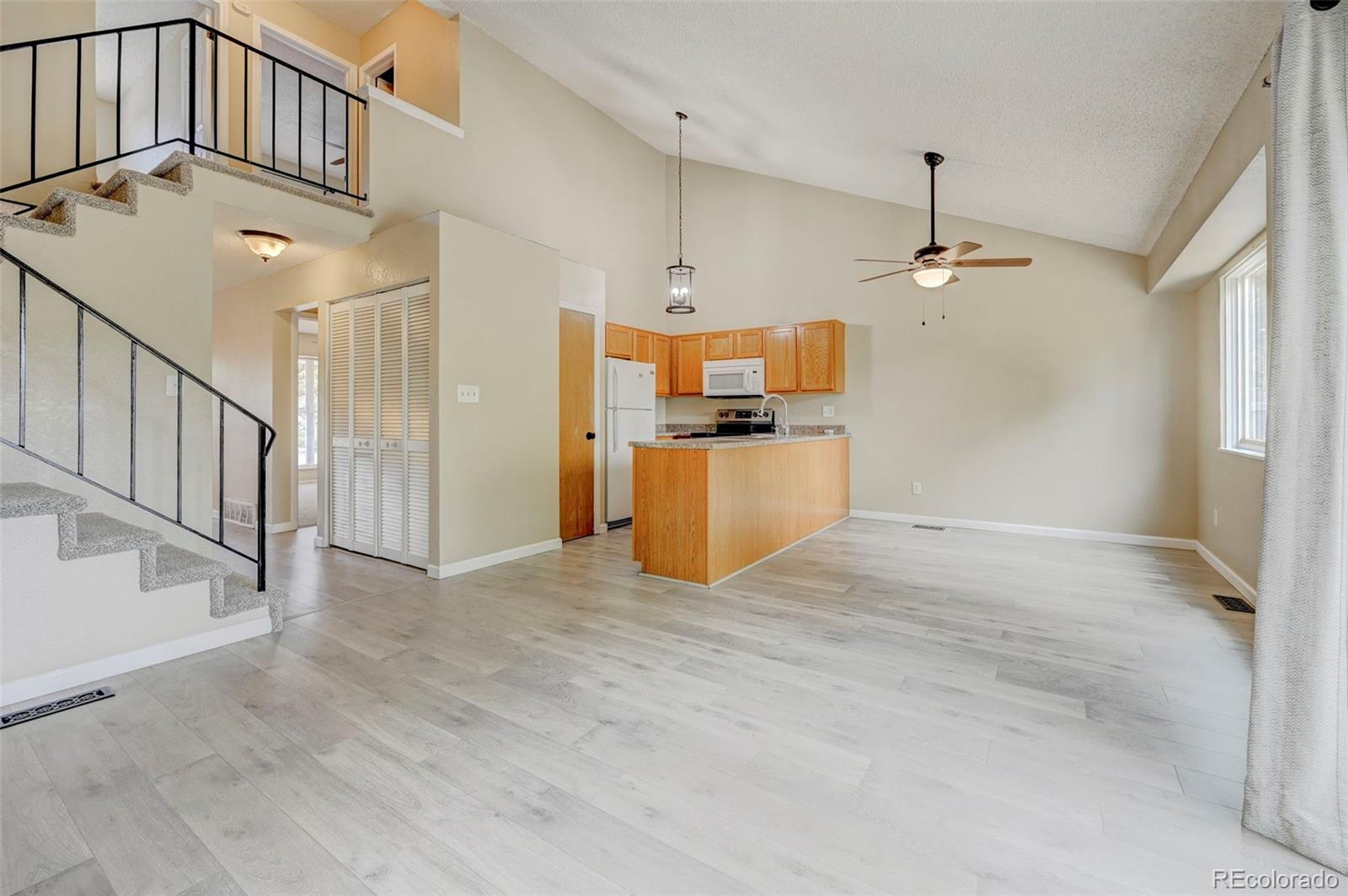 MLS Image #9 for 2726  dickens drive,colorado springs, Colorado