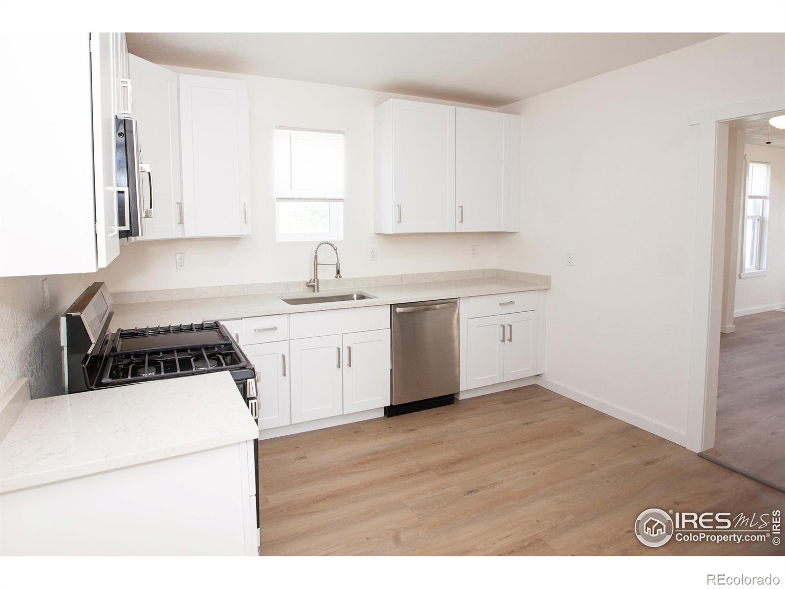 MLS Image #10 for 231  platte street,sterling, Colorado